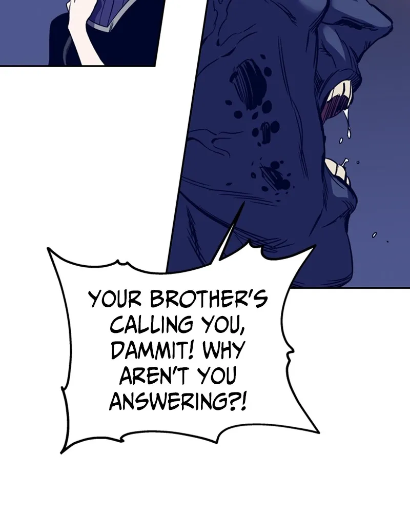 Read X & Ash chapter 39 image 17 on Lezhin