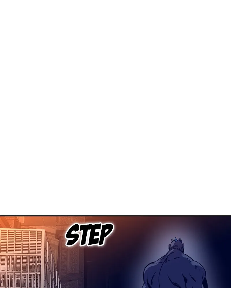 Read X & Ash chapter 39 image 18 on Lezhin