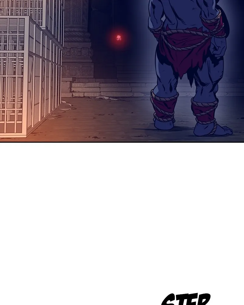 Read X & Ash chapter 39 image 19 on Lezhin
