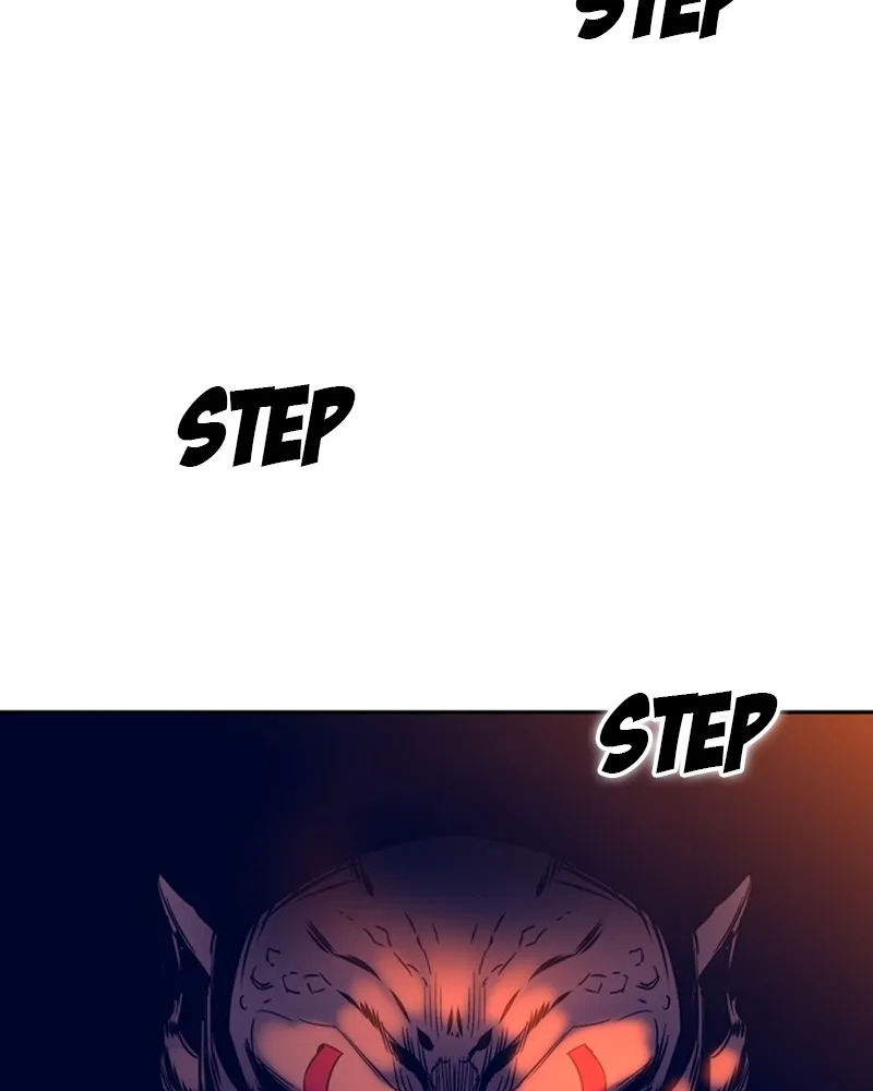 Read X & Ash chapter 39 image 20 on Lezhin