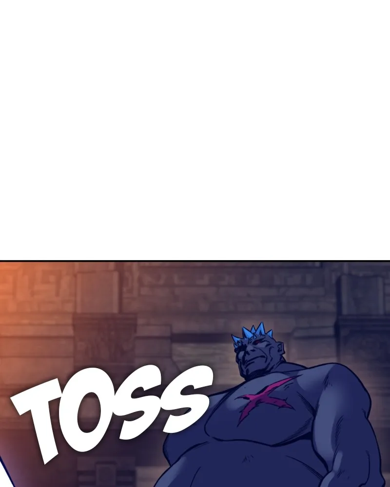 Read X & Ash chapter 39 image 22 on Lezhin