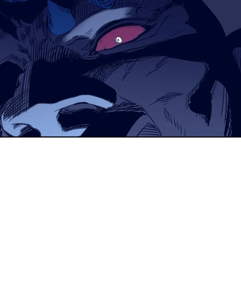 Read X & Ash chapter 39 image 25 on Lezhin