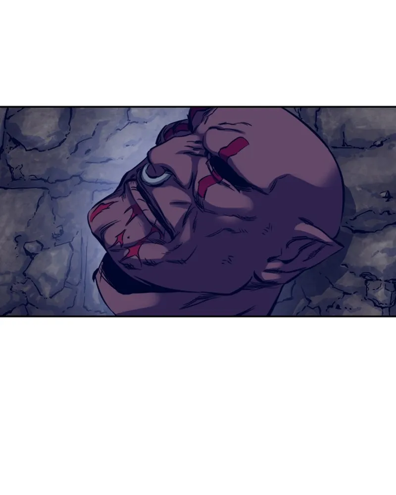 Read X & Ash chapter 39 image 26 on Lezhin
