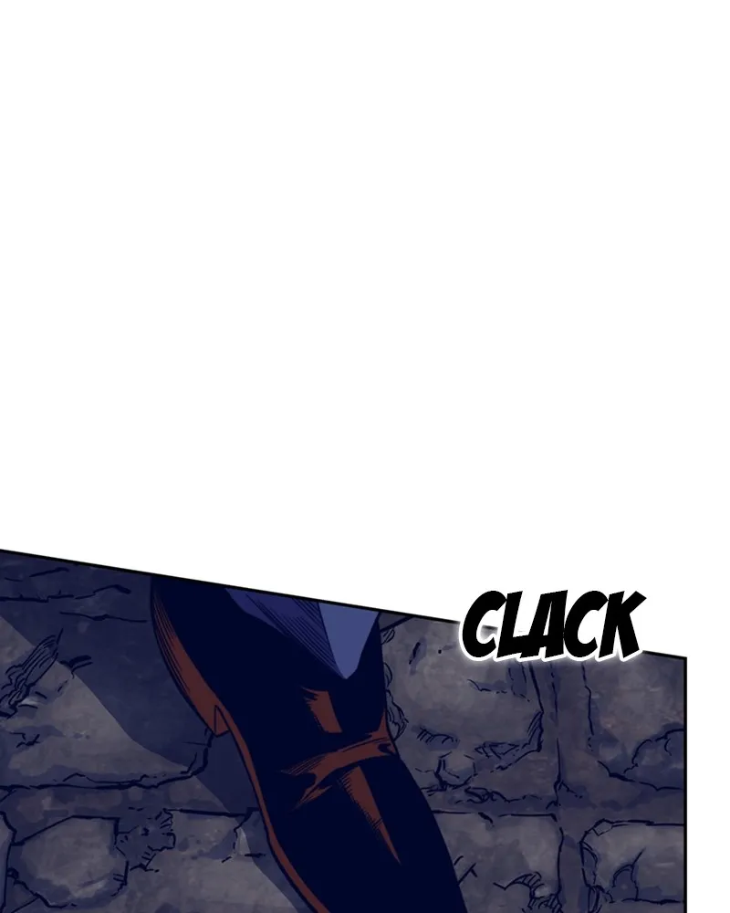 Read X & Ash chapter 39 image 27 on Lezhin