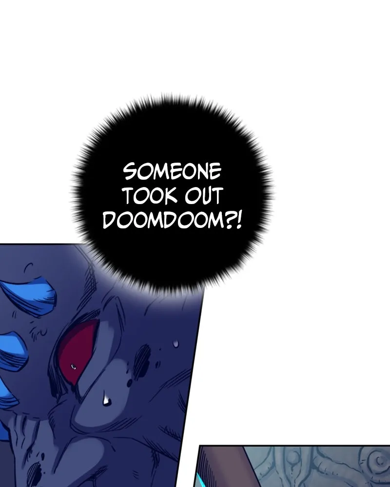 Read X & Ash chapter 39 image 29 on Lezhin