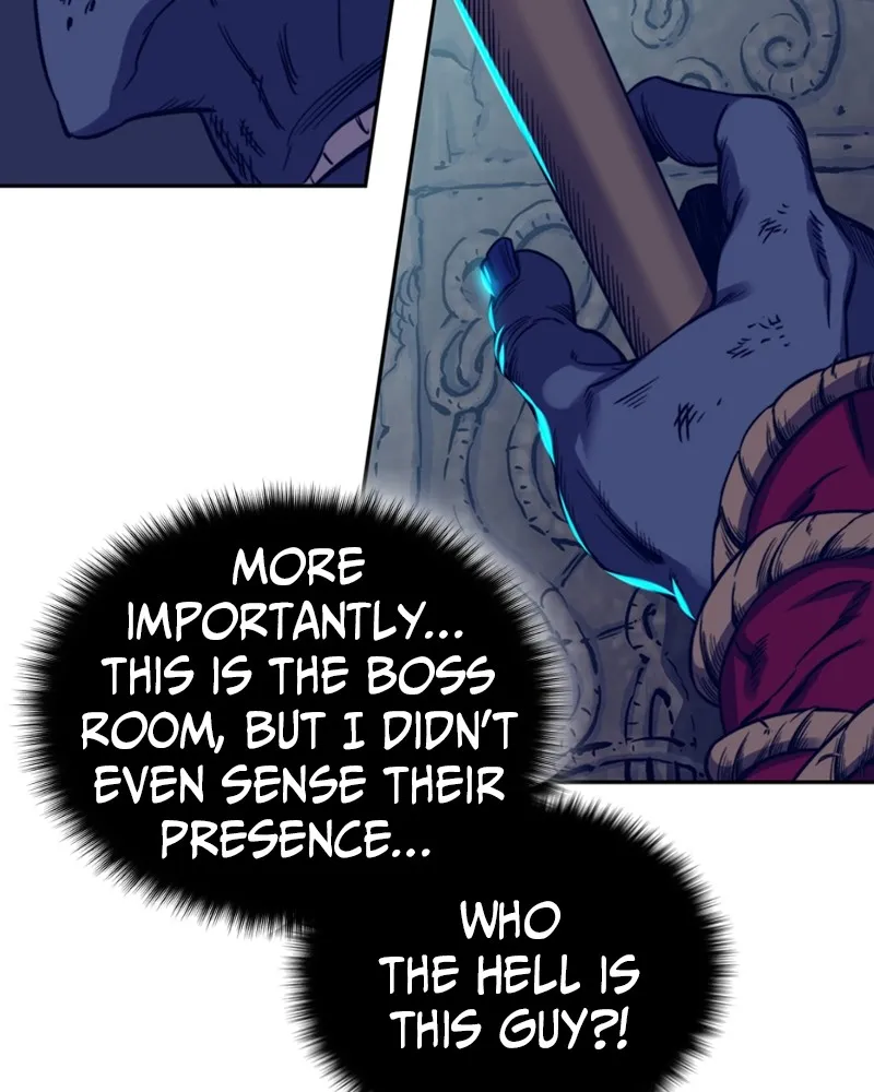 Read X & Ash chapter 39 image 30 on Lezhin