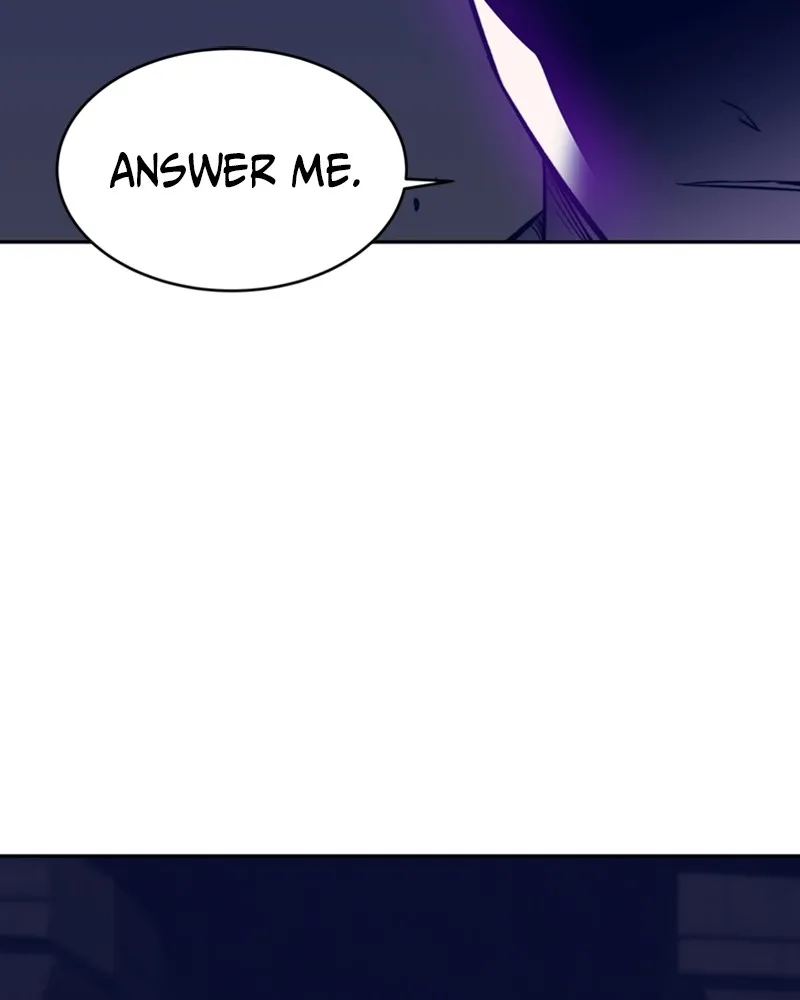 Read X & Ash chapter 39 image 32 on Lezhin