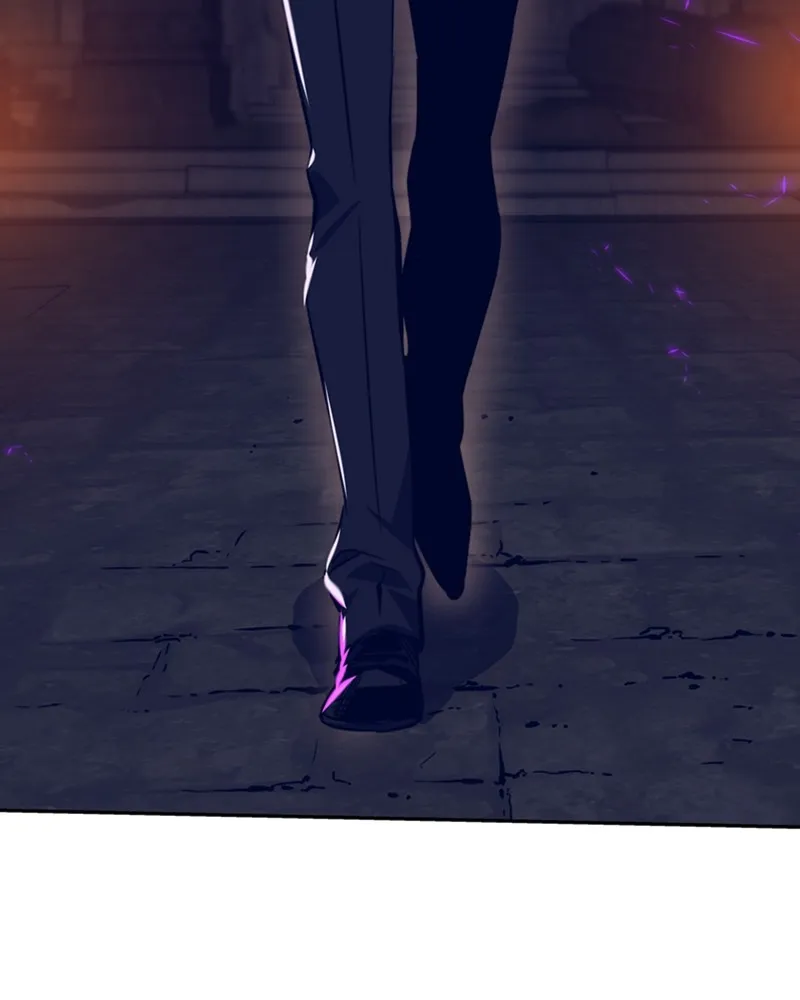 Read X & Ash chapter 39 image 34 on Lezhin