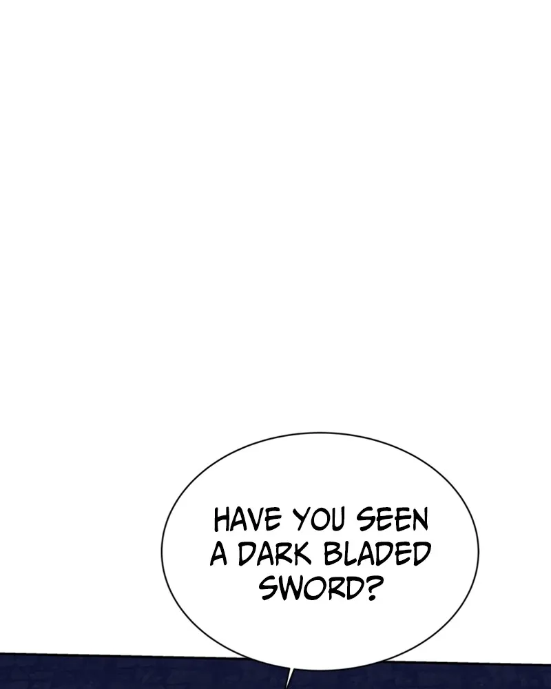 Read X & Ash chapter 39 image 35 on Lezhin