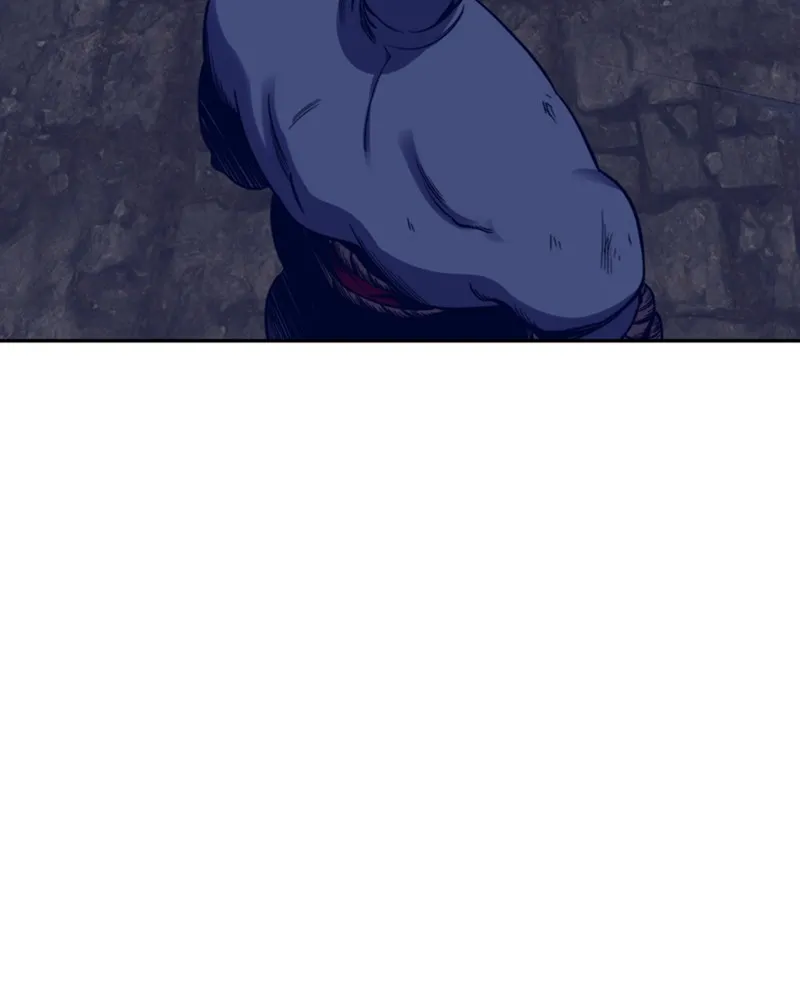 Read X & Ash chapter 39 image 37 on Lezhin