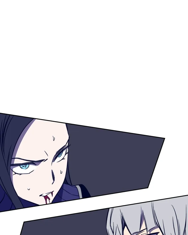 Read X & Ash chapter 39 image 38 on Lezhin