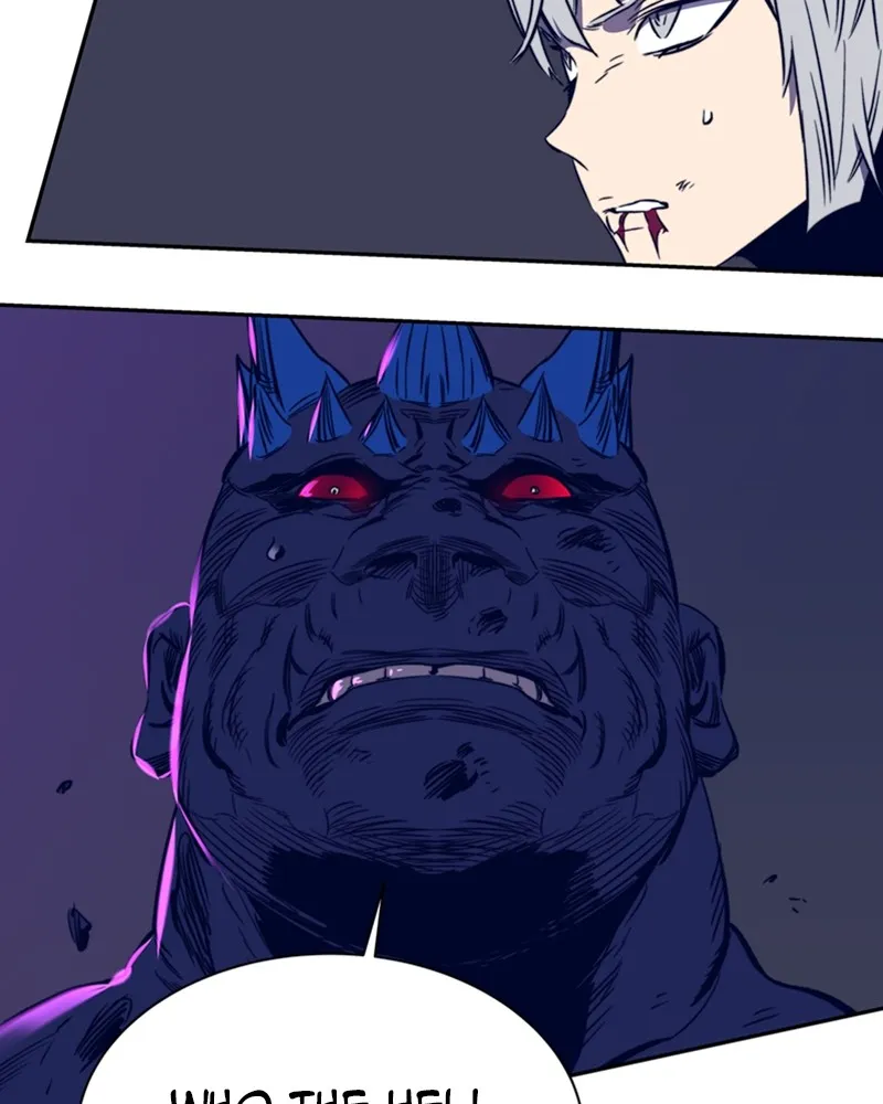 Read X & Ash chapter 39 image 39 on Lezhin