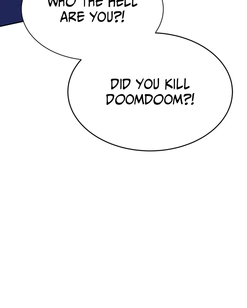 Read X & Ash chapter 39 image 40 on Lezhin