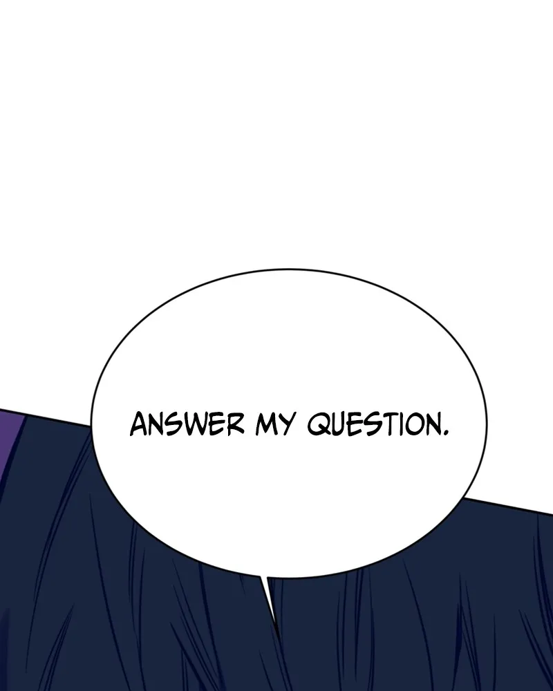 Read X & Ash chapter 39 image 41 on Lezhin