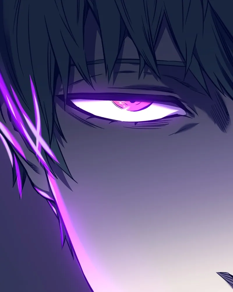 Read X & Ash chapter 39 image 42 on Lezhin