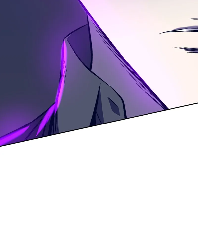 Read X & Ash chapter 39 image 43 on Lezhin