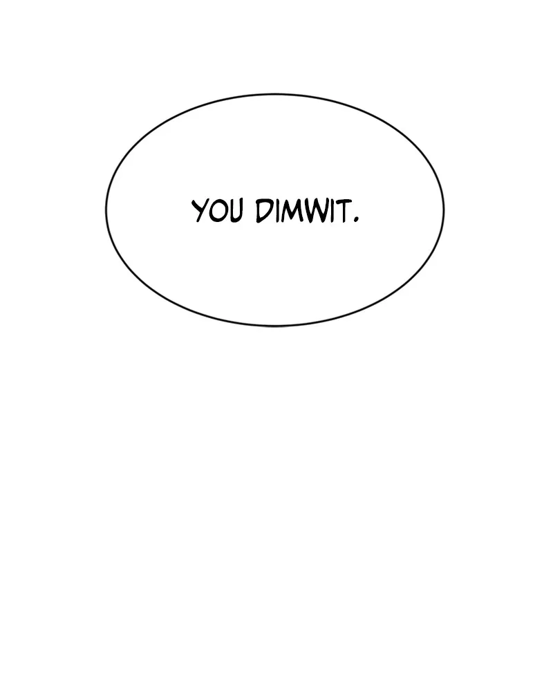 Read X & Ash chapter 39 image 44 on Lezhin