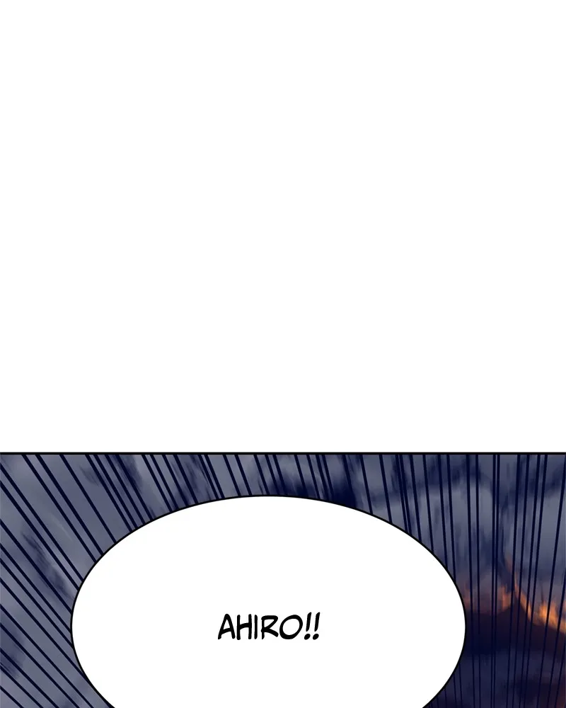 Read X & Ash chapter 39 image 47 on Lezhin