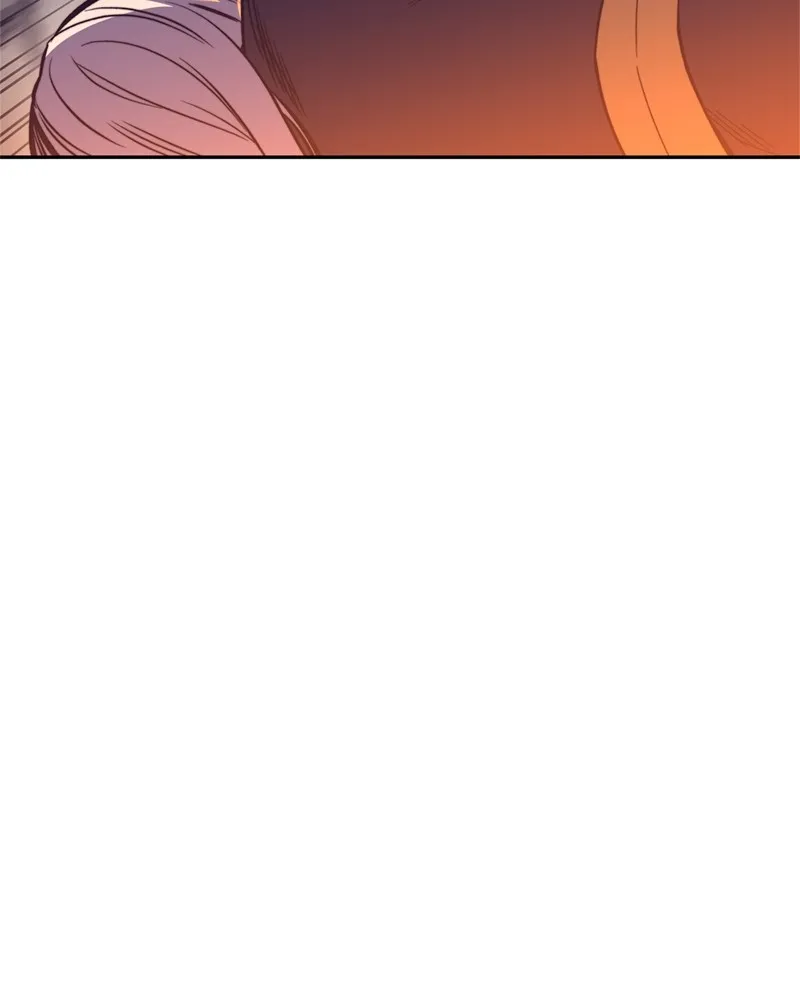 Read X & Ash chapter 39 image 49 on Lezhin