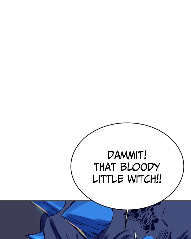 Read X & Ash chapter 39 image 5 on Lezhin