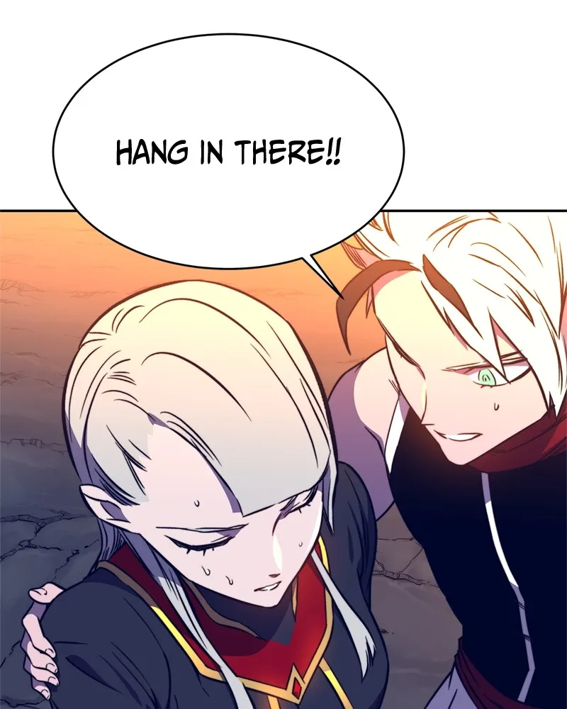 Read X & Ash chapter 39 image 50 on Lezhin