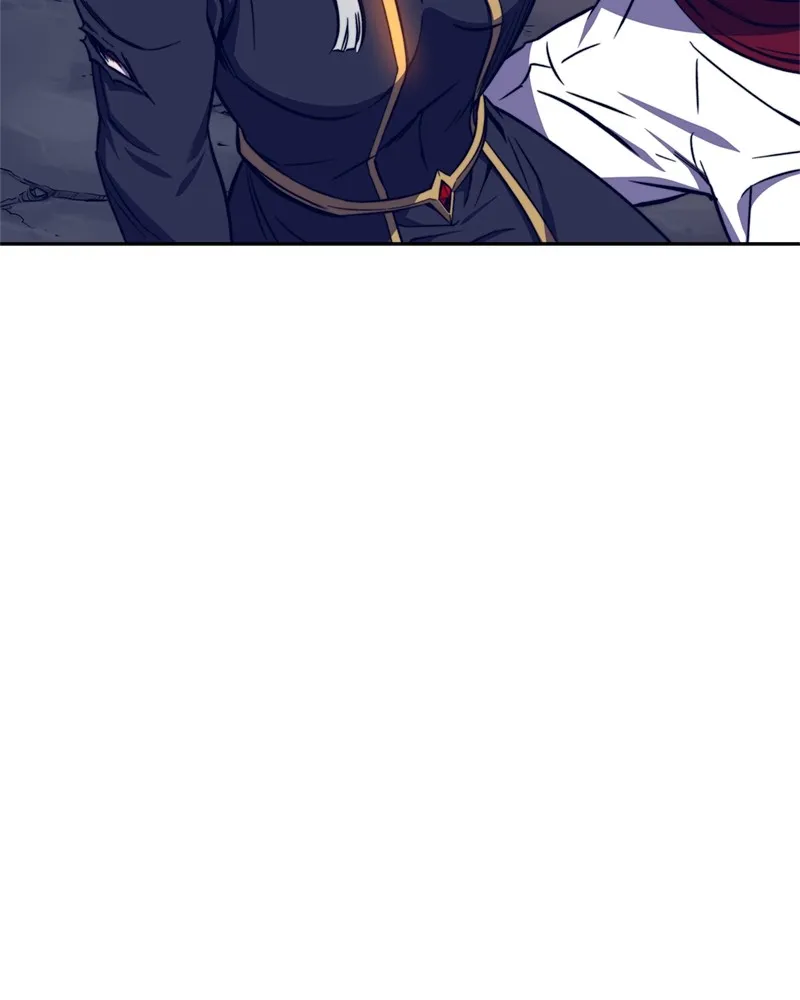 Read X & Ash chapter 39 image 51 on Lezhin