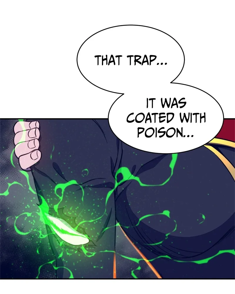 Read X & Ash chapter 39 image 52 on Lezhin