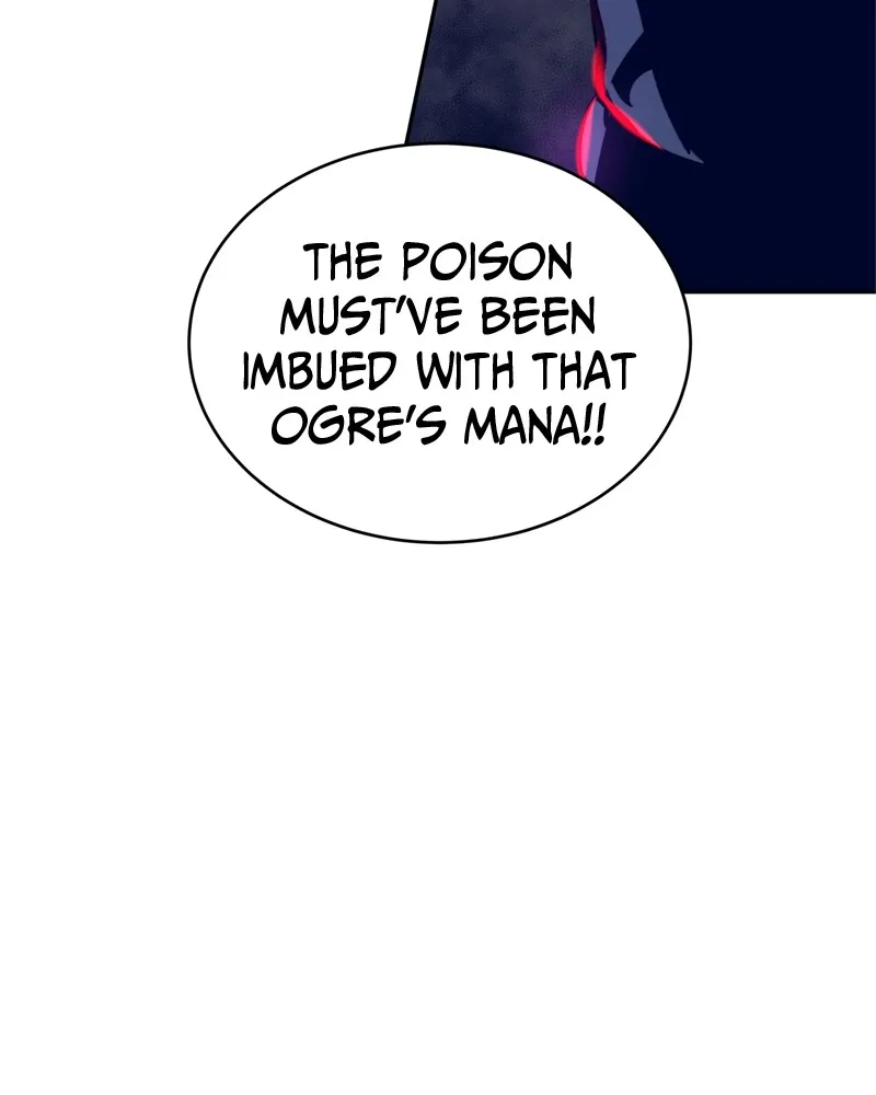 Read X & Ash chapter 39 image 55 on Lezhin