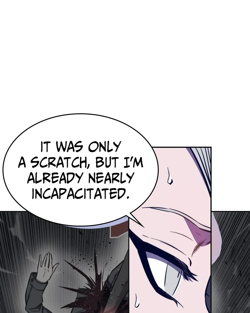 Read X & Ash chapter 39 image 56 on Lezhin