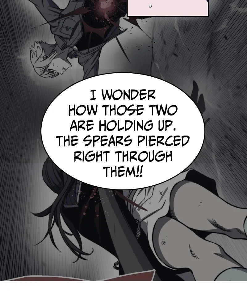 Read X & Ash chapter 39 image 57 on Lezhin