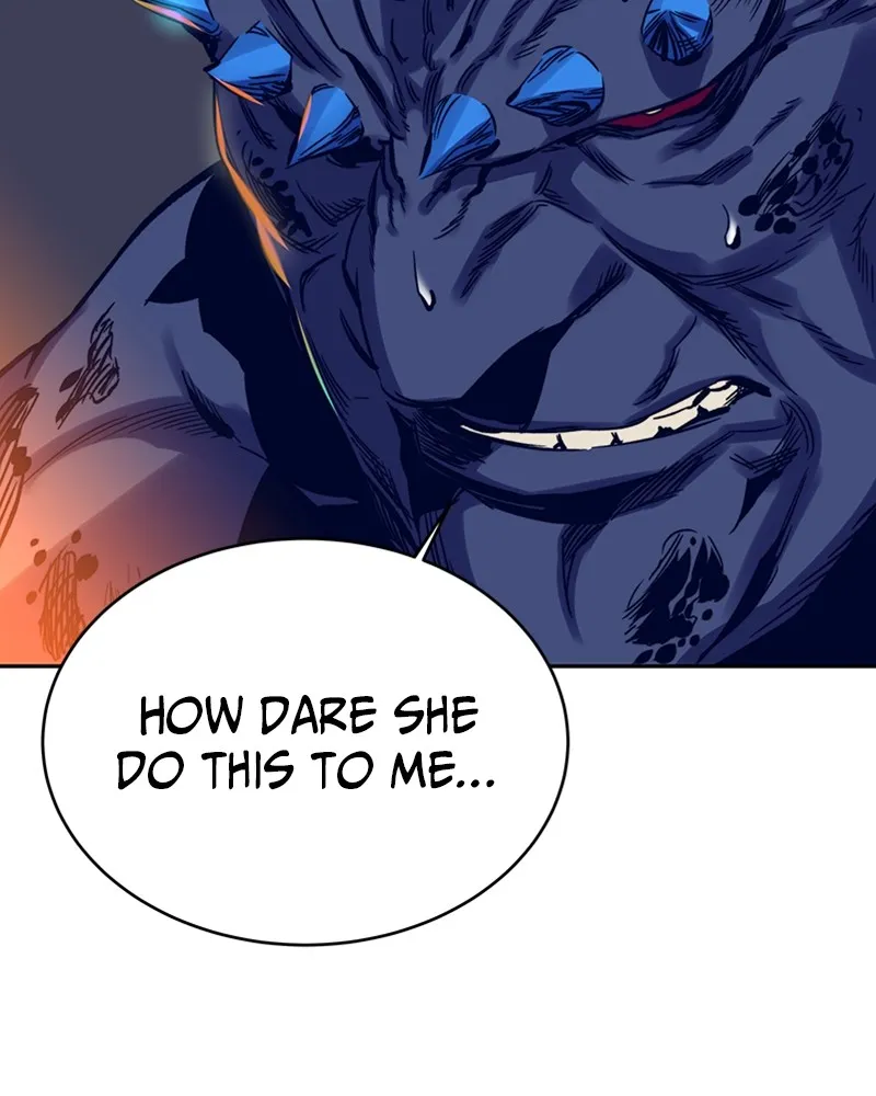 Read X & Ash chapter 39 image 6 on Lezhin
