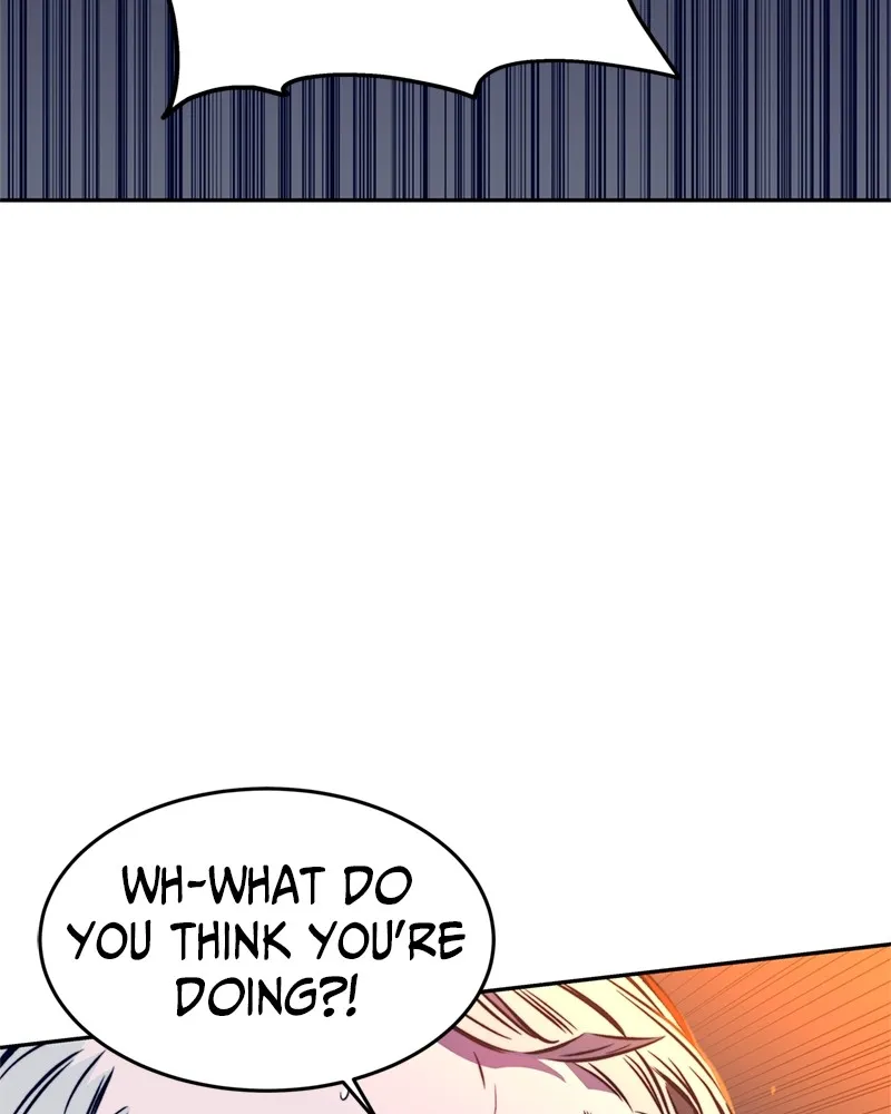 Read X & Ash chapter 39 image 63 on Lezhin