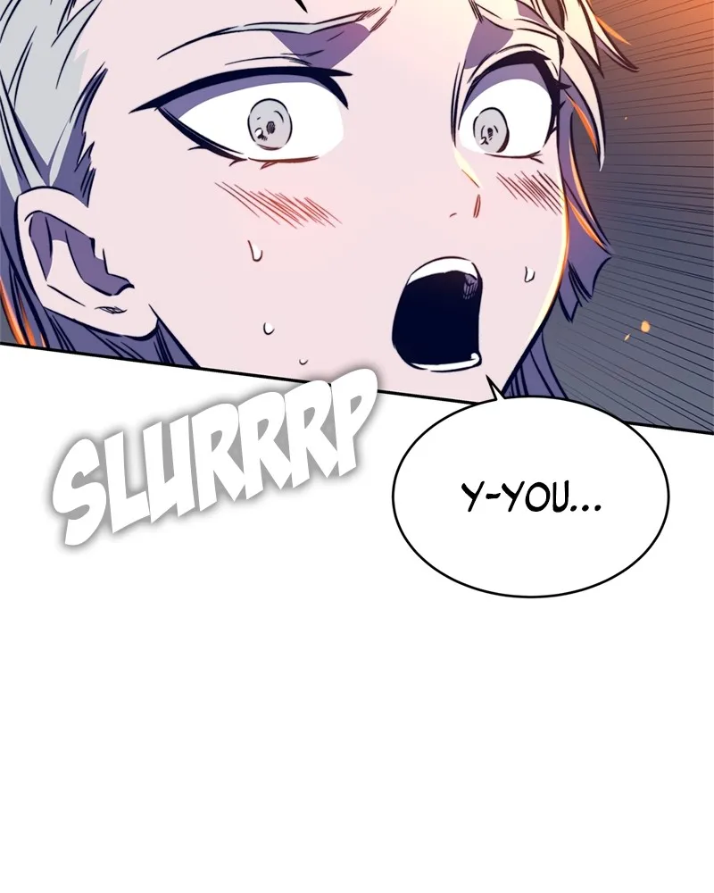 Read X & Ash chapter 39 image 64 on Lezhin
