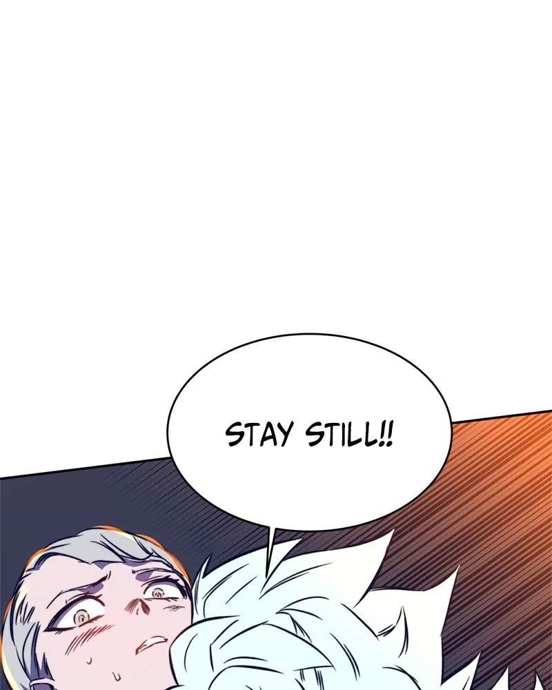 Read X & Ash chapter 39 image 65 on Lezhin