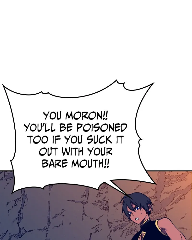 Read X & Ash chapter 39 image 68 on Lezhin