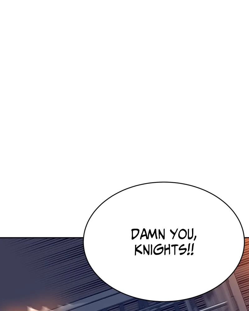 Read X & Ash chapter 39 image 7 on Lezhin
