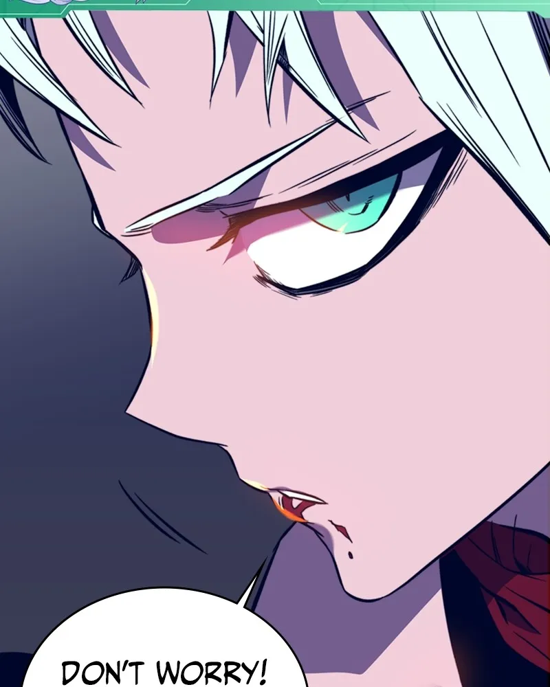 Read X & Ash chapter 39 image 71 on Lezhin