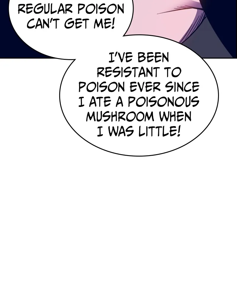 Read X & Ash chapter 39 image 72 on Lezhin