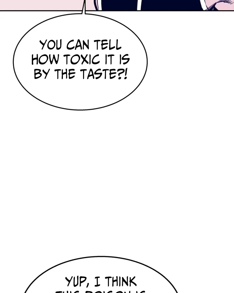 Read X & Ash chapter 39 image 75 on Lezhin