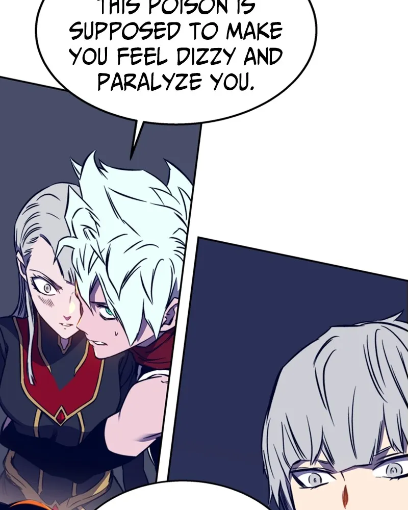 Read X & Ash chapter 39 image 76 on Lezhin