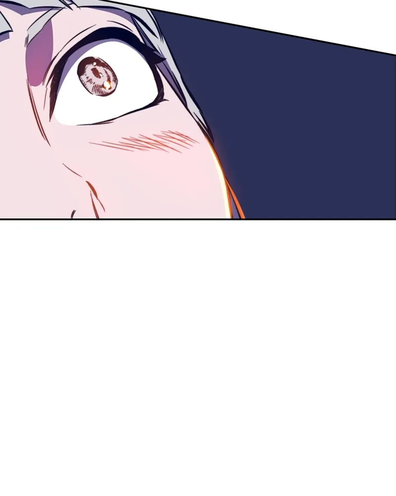 Read X & Ash chapter 39 image 79 on Lezhin