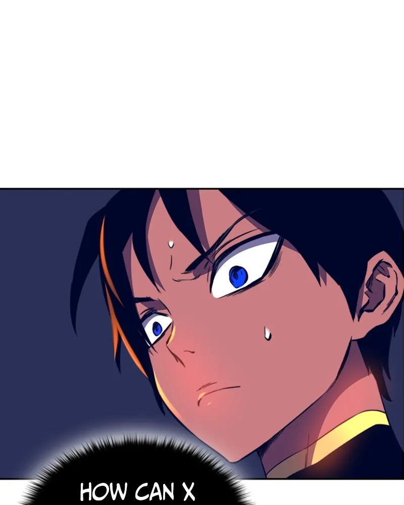 Read X & Ash chapter 39 image 80 on Lezhin