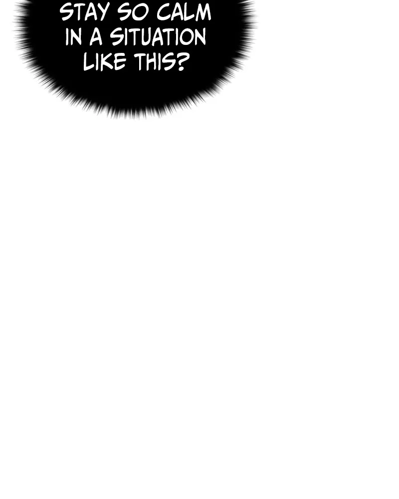 Read X & Ash chapter 39 image 81 on Lezhin
