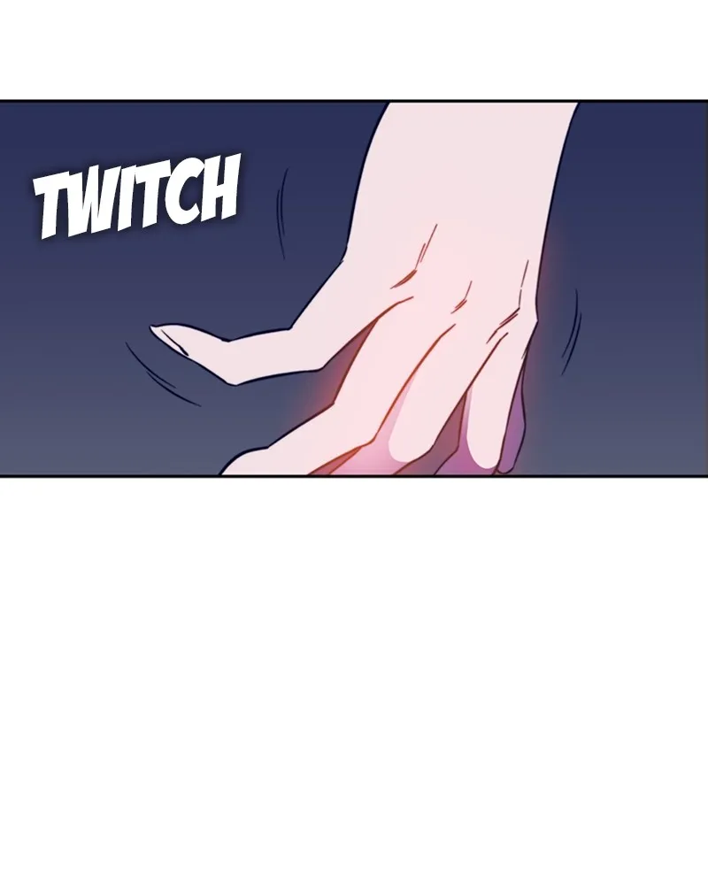 Read X & Ash chapter 39 image 82 on Lezhin