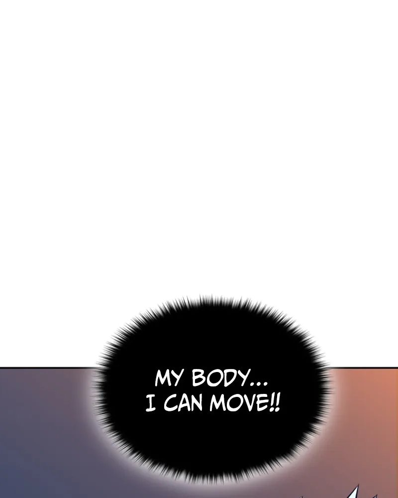 Read X & Ash chapter 39 image 83 on Lezhin