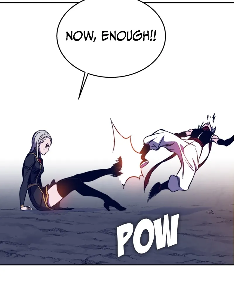 Read X & Ash chapter 39 image 86 on Lezhin