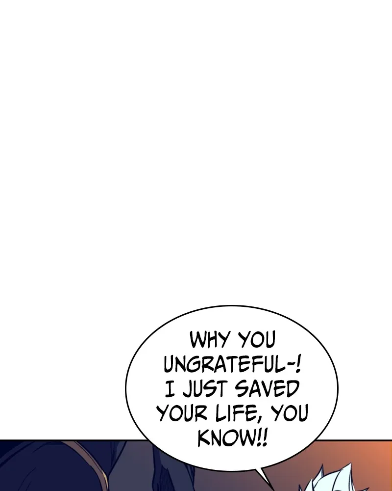 Read X & Ash chapter 39 image 87 on Lezhin