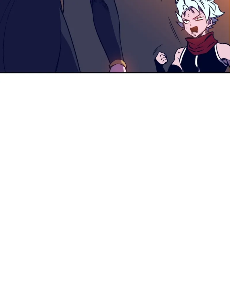 Read X & Ash chapter 39 image 88 on Lezhin