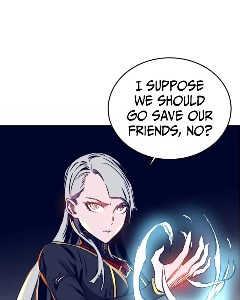 Read X & Ash chapter 39 image 89 on Lezhin