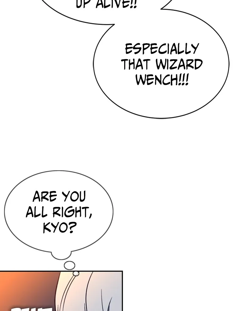 Read X & Ash chapter 39 image 9 on Lezhin